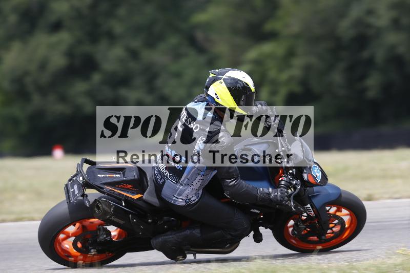 /30 23.06.2025 Get Faster Caremotion ADR/Rider Academy gruen/35